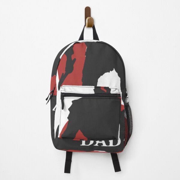 Item preview, Dad Of Boy God Of War designed and sold by vocung-funk.