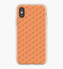 Pizza iPhone Case