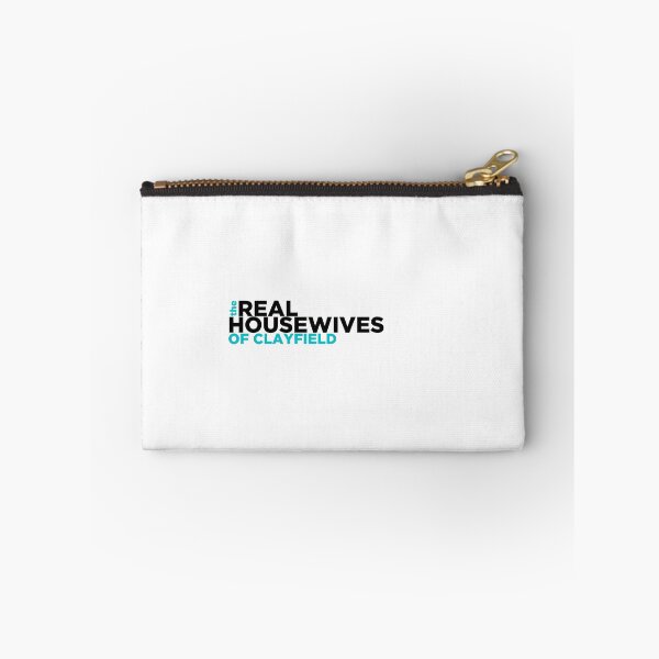 Item preview, Real Housewives of CLayfield designed and sold by photogfrog.