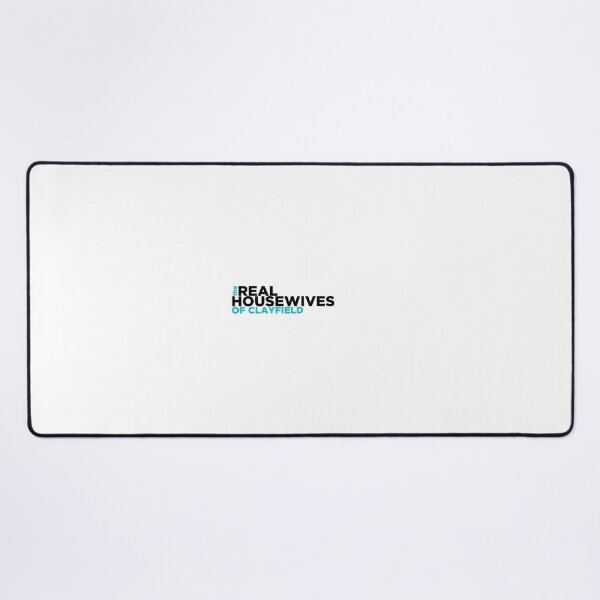Item preview, Real Housewives of CLayfield designed and sold by photogfrog.