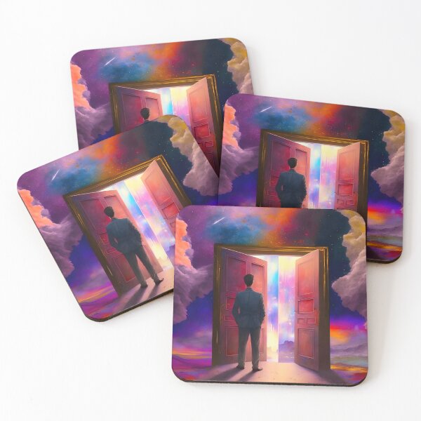 Item preview, New potentialities designed and sold by CRAFTCREATIVES.