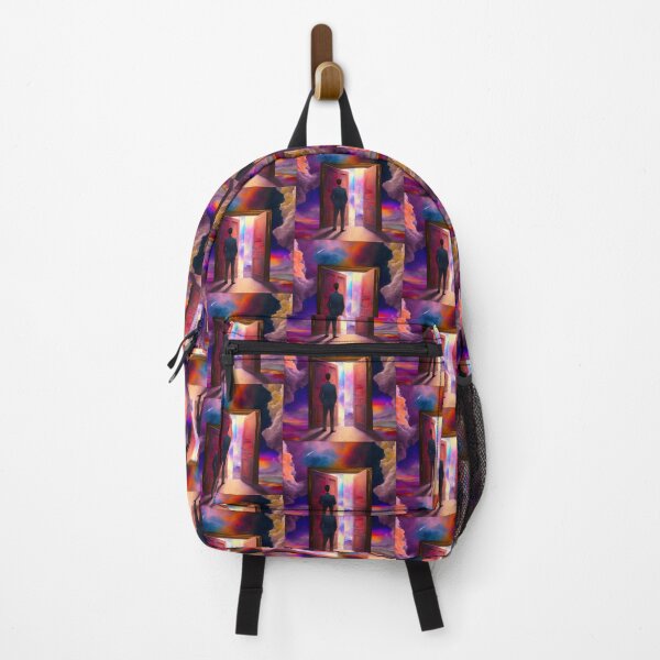 Item preview, New potentialities designed and sold by CRAFTCREATIVES.