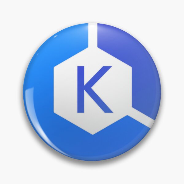 Item preview, aws cloud kubernetes docker eks designed and sold by developerfriday.