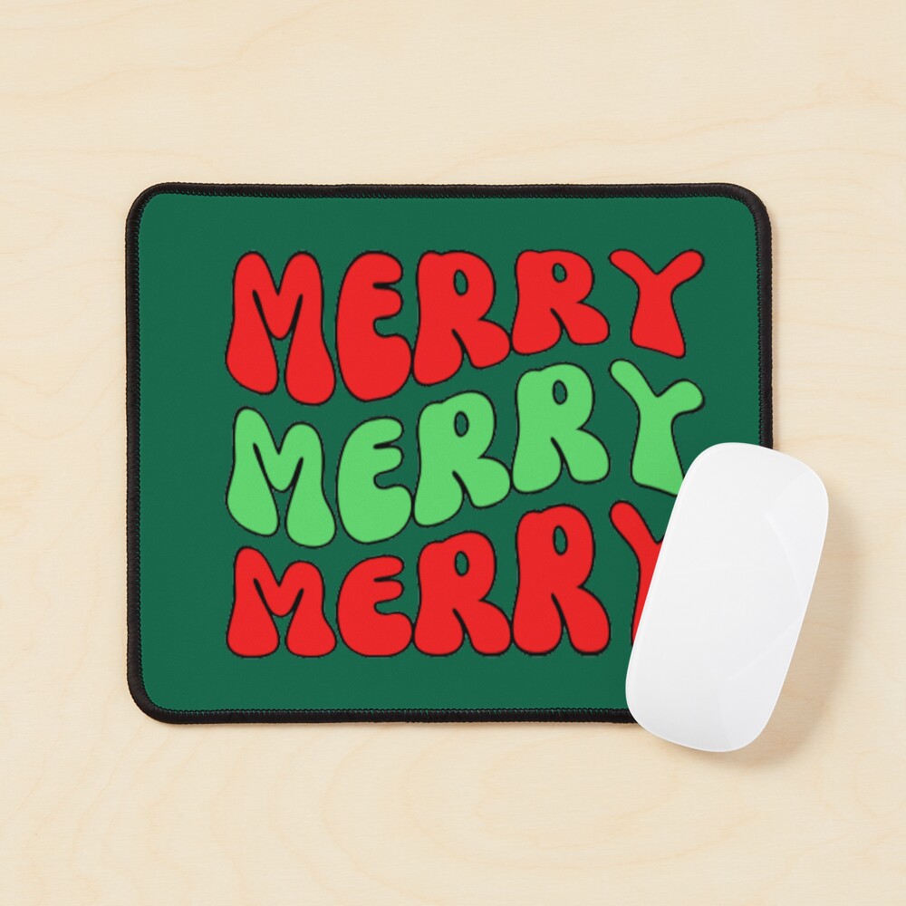 Item preview, Mouse Pad designed and sold by LMoonDesigns.