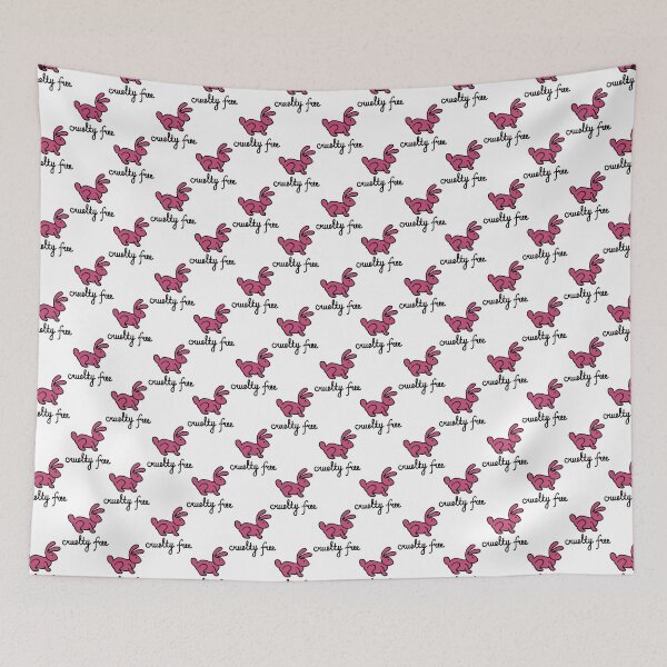 Item preview, cruelty free designed and sold by zizimentos.