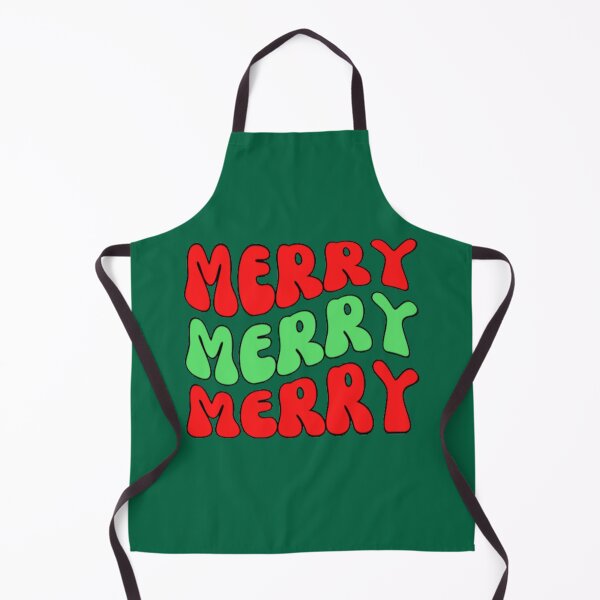 Item preview, Merry Wave Text designed and sold by LMoonDesigns.