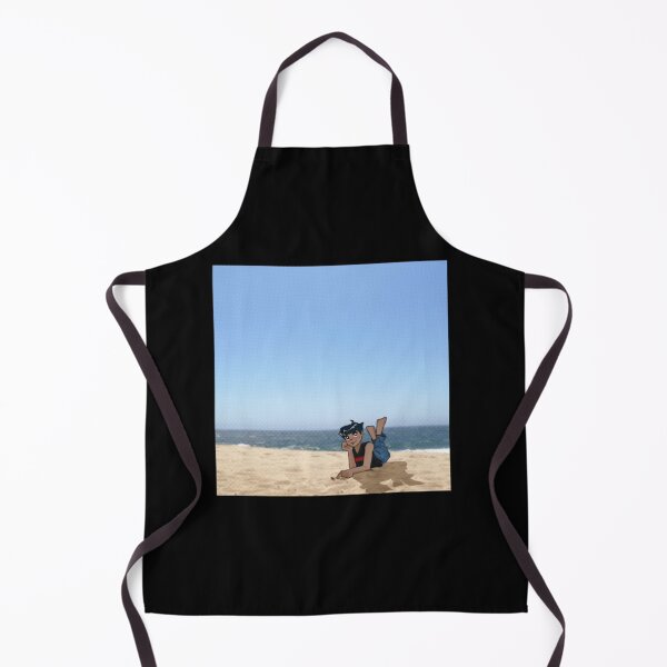 Item preview, Beach Day Classic T-Shirt designed and sold by rukoroupikq.