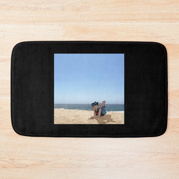 Item preview, Beach Day Classic T-Shirt designed and sold by rukoroupikq.