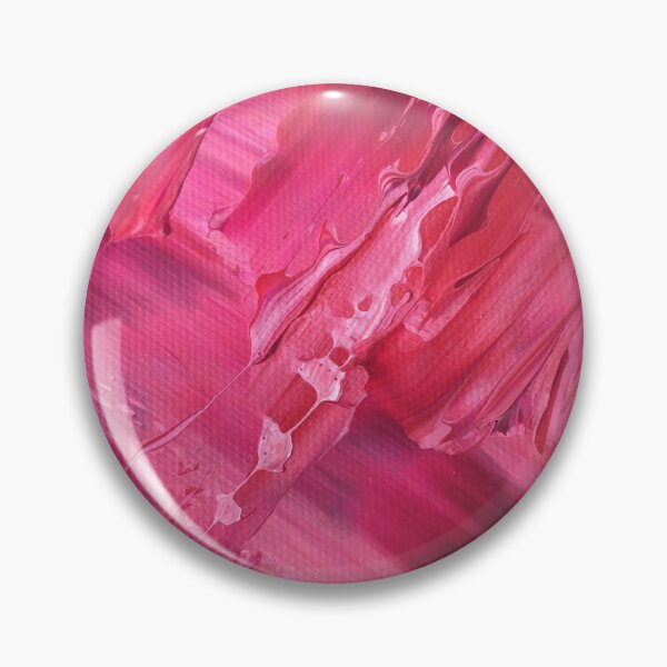 Item preview, Beyond The Pink Waterfall designed and sold by Allisone.
