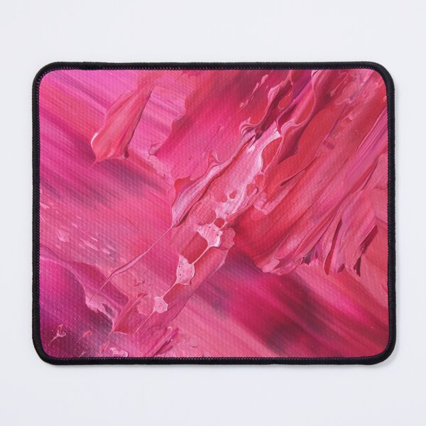 Item preview, Beyond The Pink Waterfall designed and sold by Allisone.