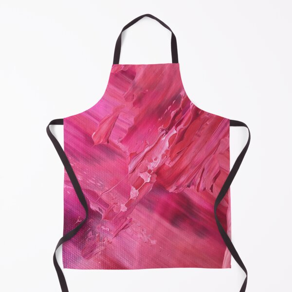 Item preview, Beyond The Pink Waterfall designed and sold by Allisone.