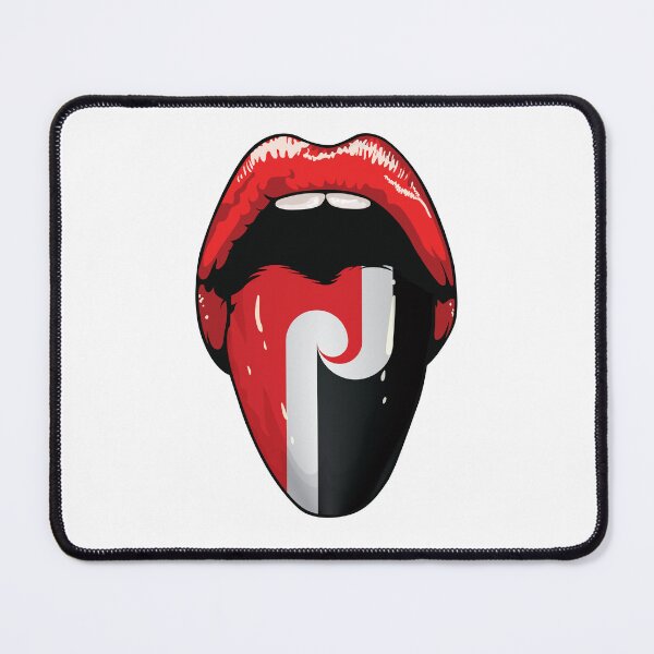 Item preview, Maori Tongue Flag designed and sold by RahallusNtx.