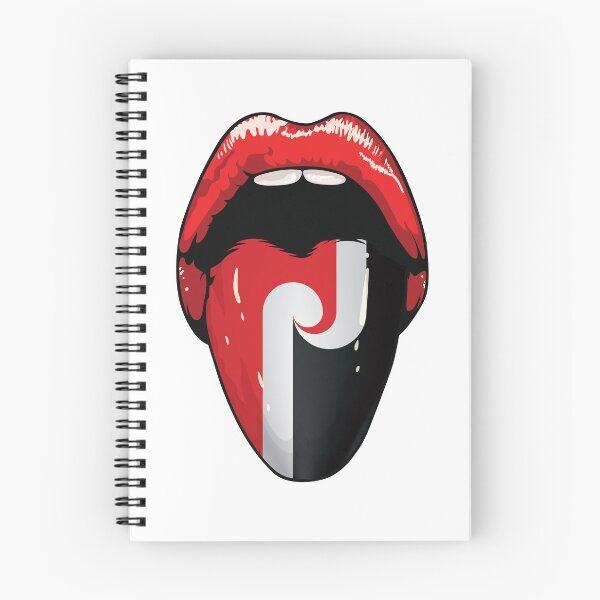 Item preview, Maori Tongue Flag  designed and sold by RahallusNtx.