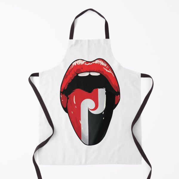 Item preview, Maori Tongue Flag designed and sold by RahallusNtx.
