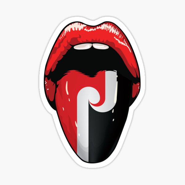 Item preview, Maori Tongue Flag  designed and sold by RahallusNtx.
