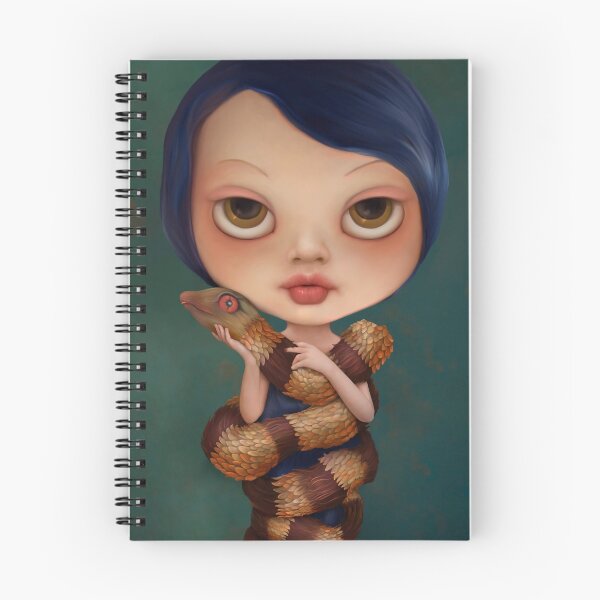 Item preview, Safe designed and sold by cristinafontana.