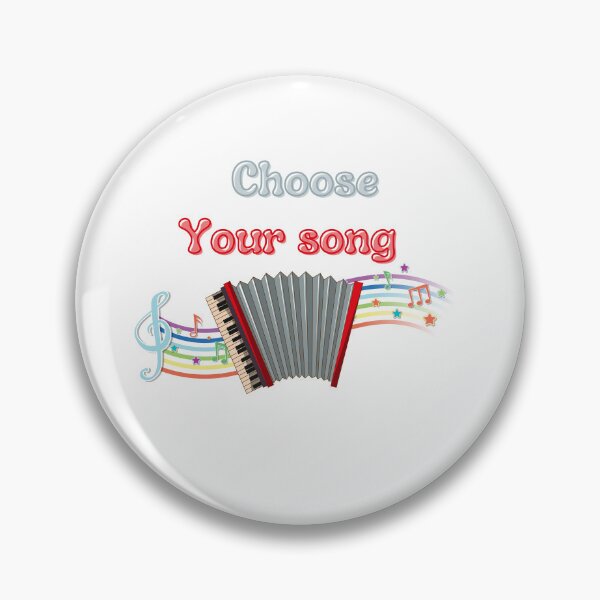 Item preview, Musical, instruments, theatre, music, violinist designed and sold by Lessonsprint.