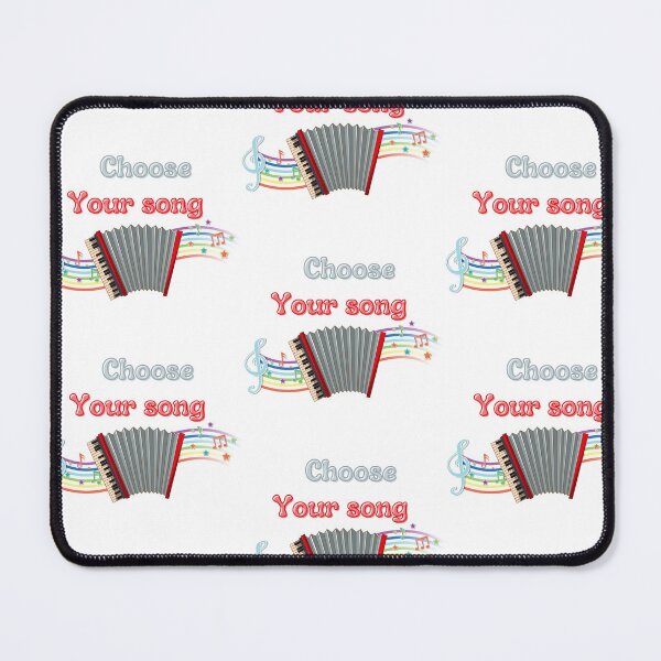 Item preview, Musical, instruments, theatre, music, violinist  designed and sold by Lessonsprint.