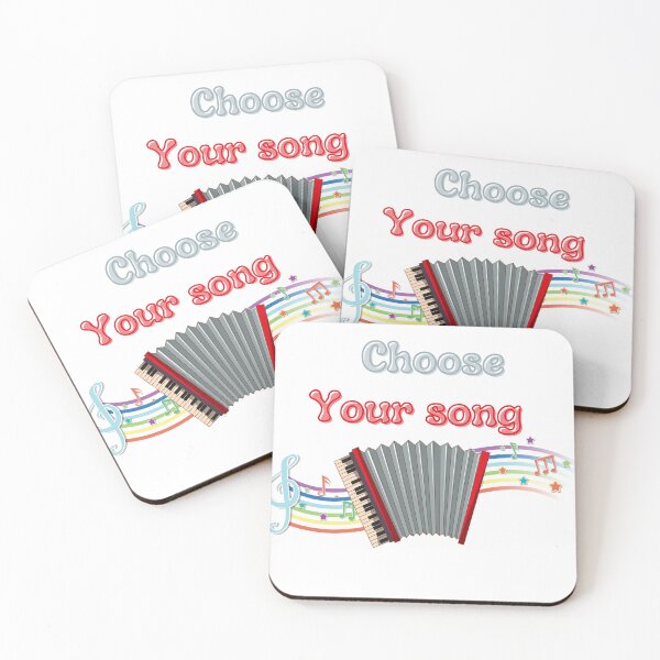 Item preview, Musical, instruments, theatre, music, violinist designed and sold by Lessonsprint.