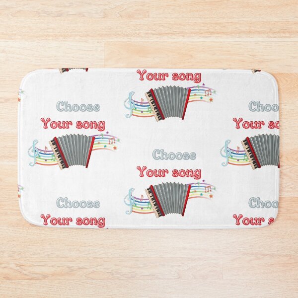 Item preview, Musical, instruments, theatre, music, violinist  designed and sold by Lessonsprint.