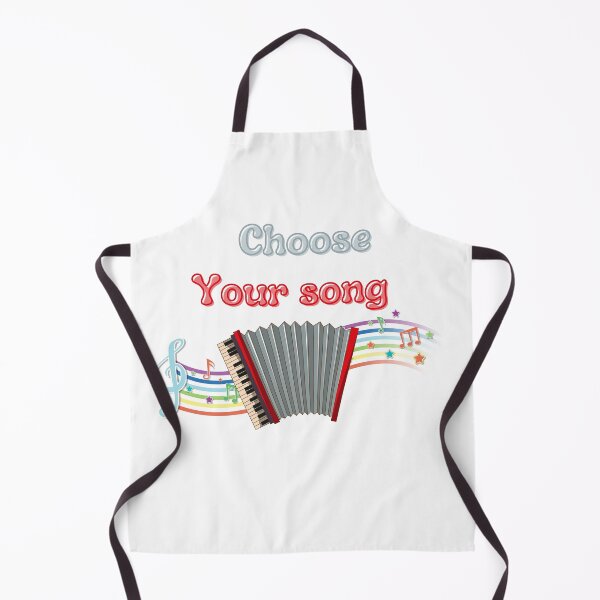 Item preview, Musical, instruments, theatre, music, violinist designed and sold by Lessonsprint.