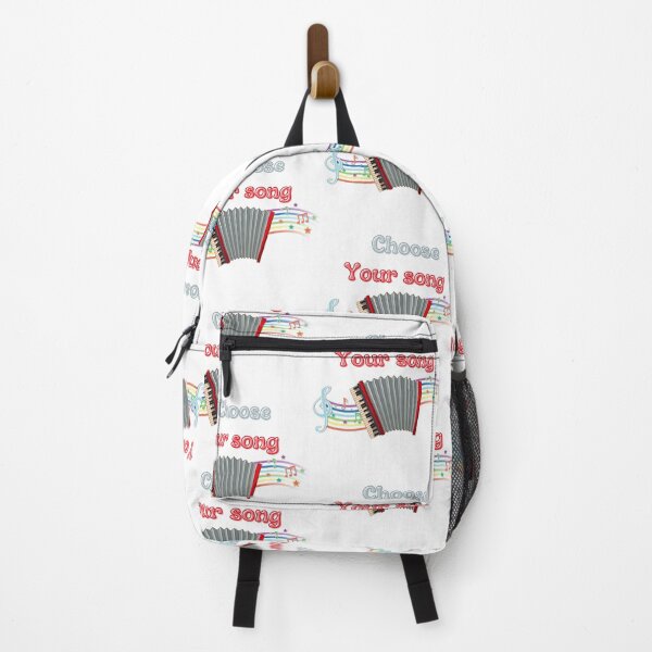 Item preview, Musical, instruments, theatre, music, violinist designed and sold by Lessonsprint.