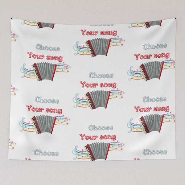 Item preview, Musical, instruments, theatre, music, violinist  designed and sold by Lessonsprint.