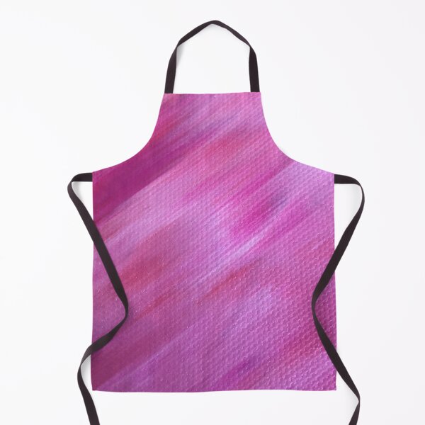 Item preview, Airbrushed designed and sold by Allisone.