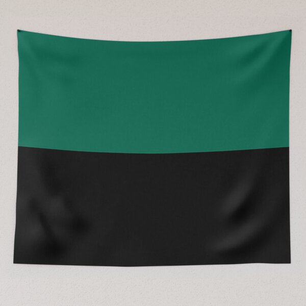 Item preview, Texel designed and sold by kultjers.