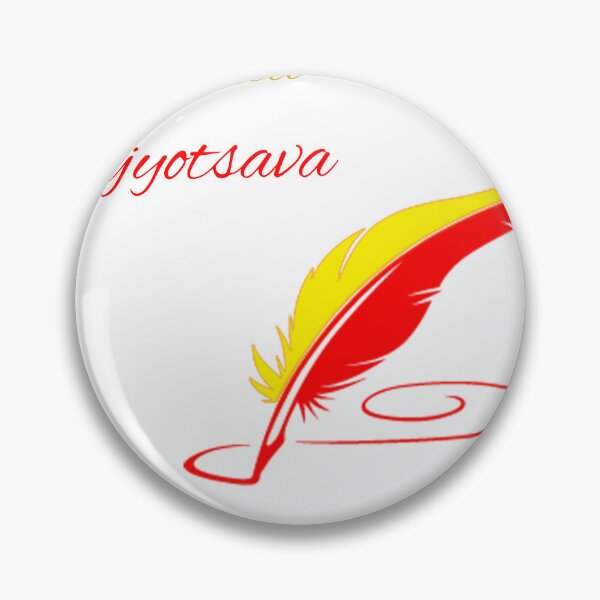 Item preview, kannada rajyotsava designed and sold by The cool  Dalo.
