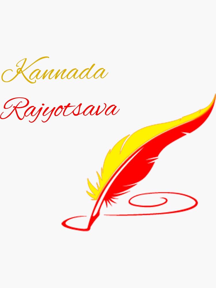 Karnataka Rajyotsava 2019 LIVE: PM Modi, Rahul Gandhi wish people on Kannada  Day; Yediyurappa to award 64 achievers - IBTimes India