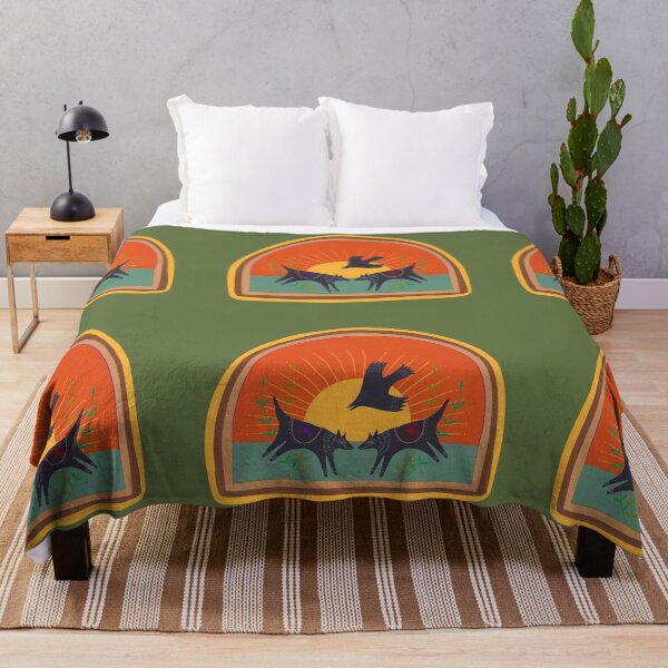 Item preview,  Sunset Divine  designed and sold by HealingHearts17.