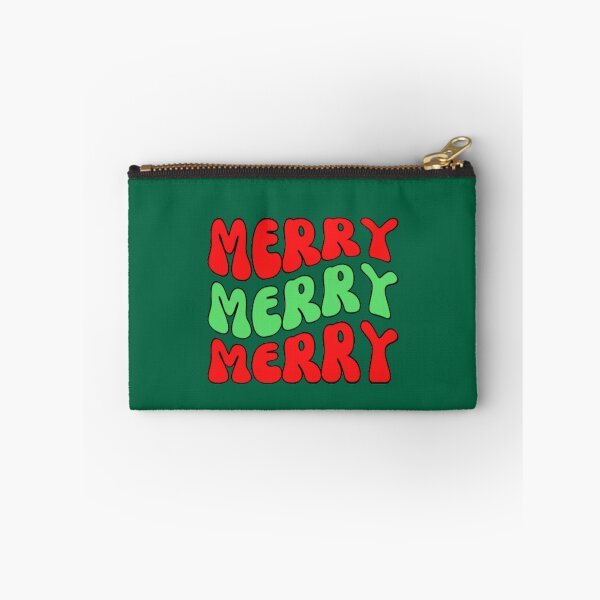 Item preview, Merry Wave Text designed and sold by LMoonDesigns.