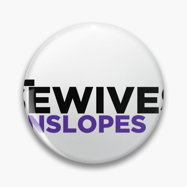 Item preview, Real Housewives of GREENSLOPES designed and sold by photogfrog.