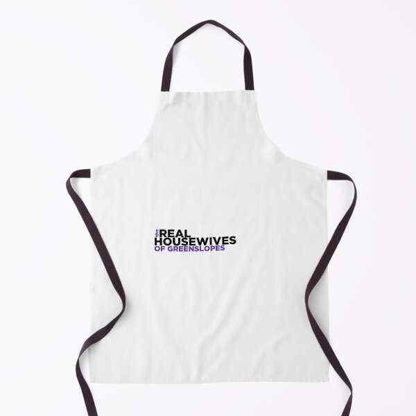 Item preview, Real Housewives of GREENSLOPES designed and sold by photogfrog.