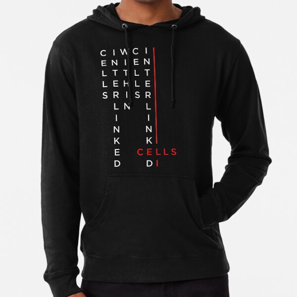 Item preview, Cells / Interlinked designed and sold by Liis Roden.