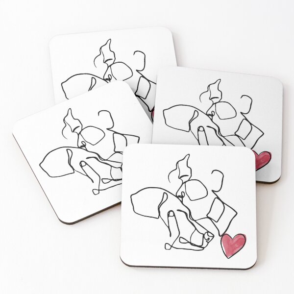 Item preview, Good Dog designed and sold by rmcbuckeye.