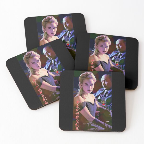 Item preview, Conversations designed and sold by Sanctum Icons.
