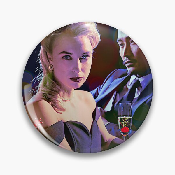 Item preview, Conversations designed and sold by Sanctum Icons.
