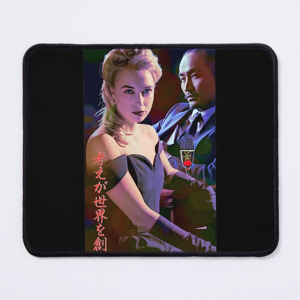 Item preview, Conversations designed and sold by Sanctum Icons.