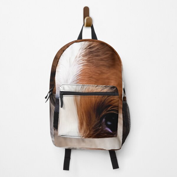 Item preview, sheltie dog lovers - photorealistic #4 designed and sold by supeart.