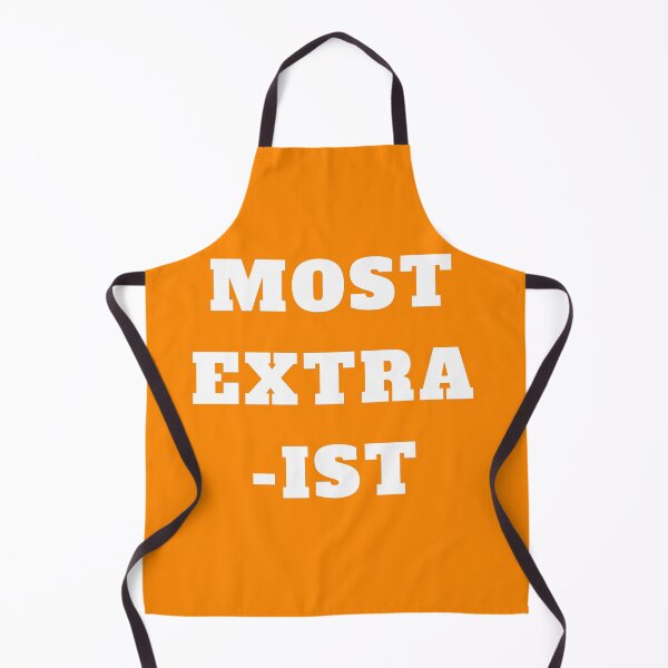 Item preview, Most Extra-IST | Inverse designed and sold by Kelly McNabb.
