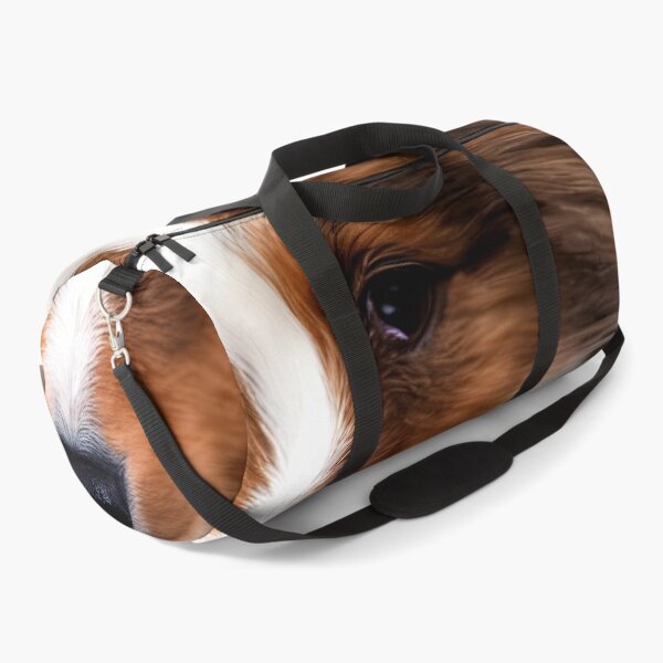 Item preview, sheltie dog lovers - photorealistic #4 designed and sold by supeart.