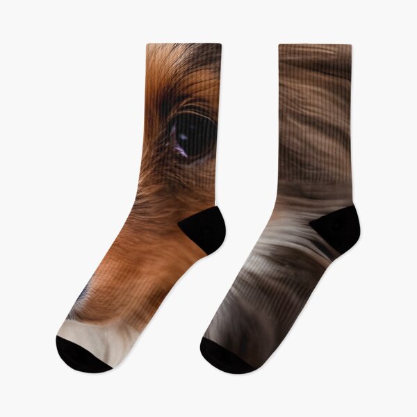Item preview, sheltie dog lovers - photorealistic #4 designed and sold by supeart.