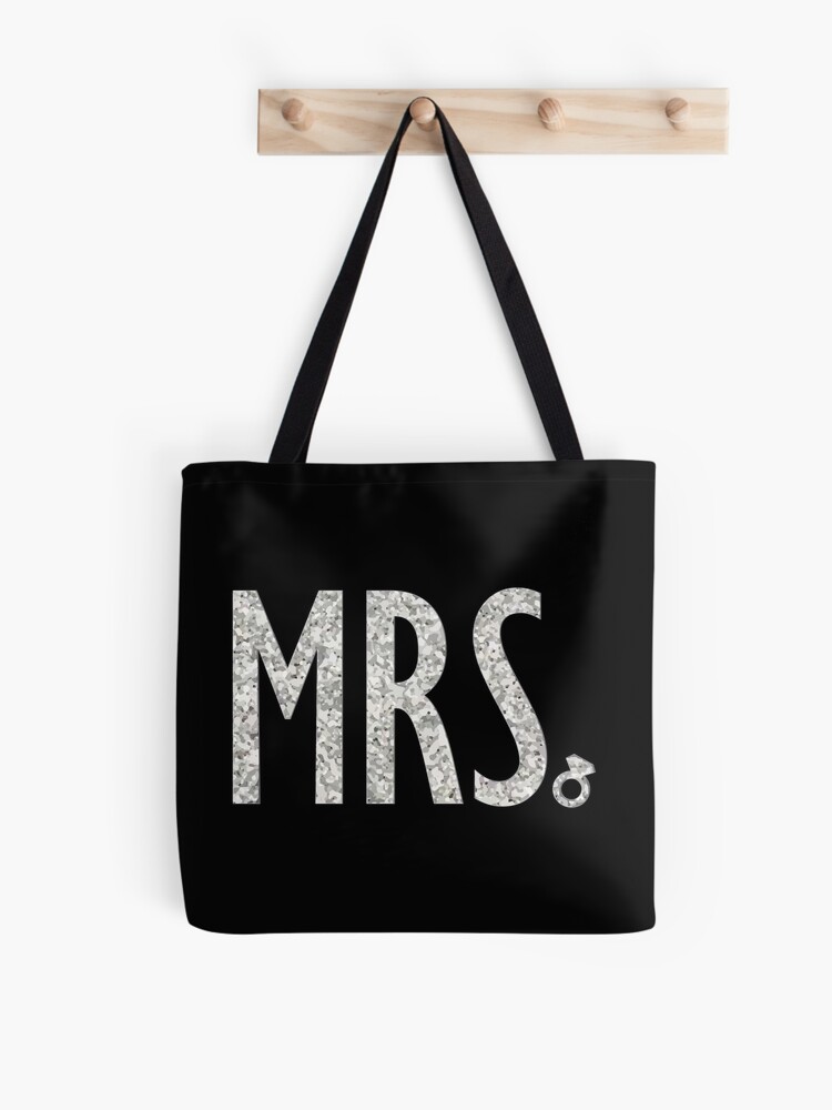 Wedding Gifts/Bridal Shower Gifts - Best Cute Engagement Gift for
