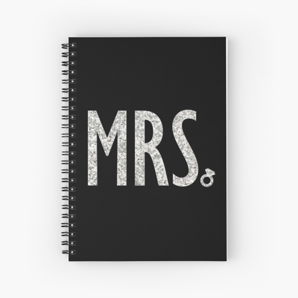 bridal shower gift from flower girl