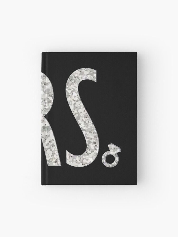 gift for bridal girl