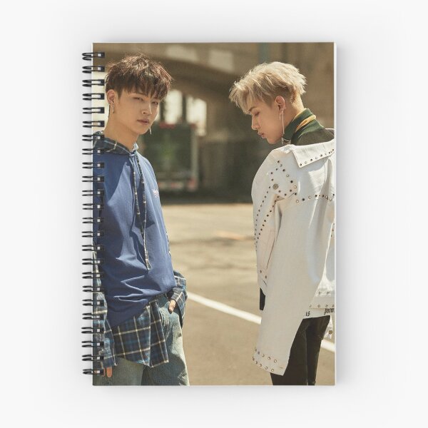 Item preview, JB - BAMBAM designed and sold by yeongwonhikpop.
