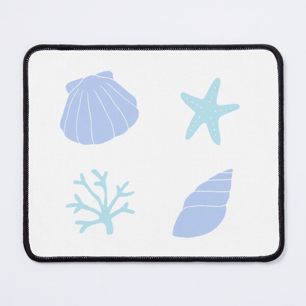 Item preview, Shells designed and sold by StudioOwol.