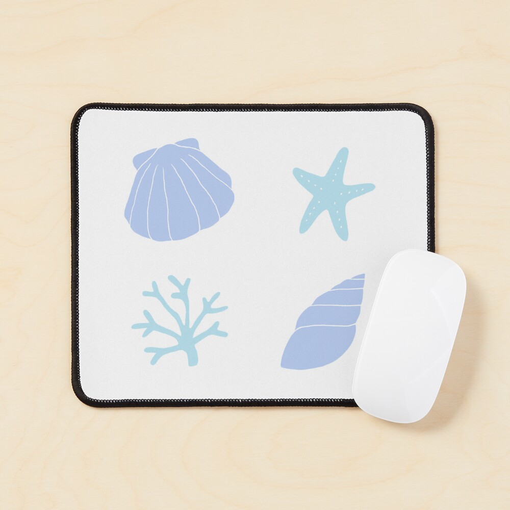 Item preview, Mouse Pad designed and sold by StudioOwol.